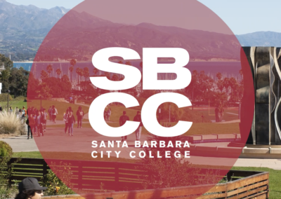 SBCC – CTE Video Ads
